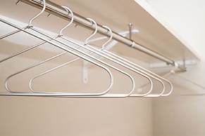 Family Cottage Yakuin Minami