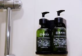 Dongshan Hotel, Guangzhou