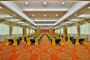 Dongshan Hotel, Guangzhou