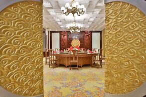 Dongshan Hotel, Guangzhou