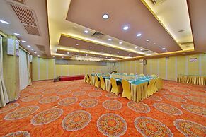 Dongshan Hotel, Guangzhou