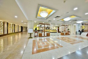 Dongshan Hotel, Guangzhou