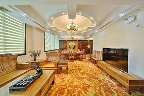 Dongshan Hotel, Guangzhou