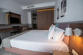 Hotel Clas Mamaia Nord