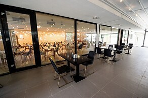 Hotel Clas Mamaia Nord