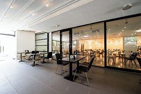 Hotel Clas Mamaia Nord