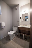 Hotel Clas Mamaia Nord