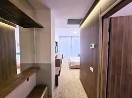 Hotel Clas Mamaia Nord