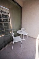 Hotel Clas Mamaia Nord