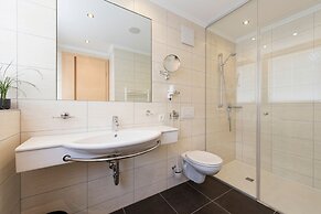 Hotel Abendrot by Alpeffect Hotels