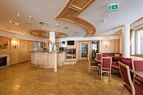 Hotel Abendrot by Alpeffect Hotels