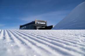 Hotel Abendrot by Alpeffect Hotels