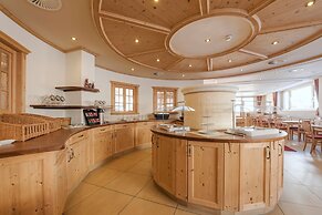 Hotel Abendrot by Alpeffect Hotels
