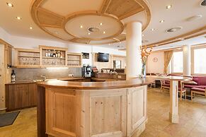 Hotel Abendrot by Alpeffect Hotels