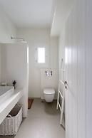 Kymo Luxury Suites Paros