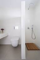 Kymo Luxury Suites Paros