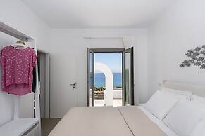 Kymo Luxury Suites Paros