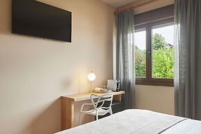 Olivi1948 - Boutique Guesthouse