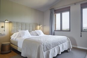 Olivi1948 - Boutique Guesthouse
