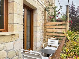 Olivi1948 - Boutique Guesthouse