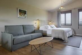 Olivi1948 - Boutique Guesthouse