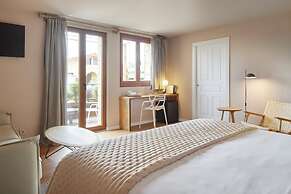 Olivi1948 - Boutique Guesthouse