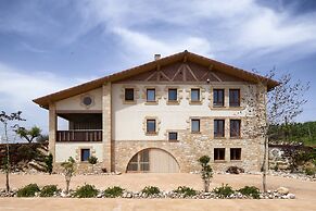 Olivi1948 - Boutique Guesthouse