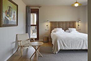 Olivi1948 - Boutique Guesthouse