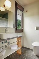 Olivi1948 - Boutique Guesthouse