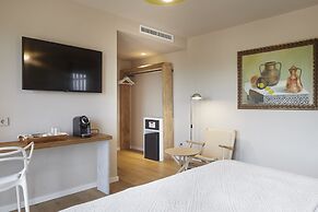 Olivi1948 - Boutique Guesthouse