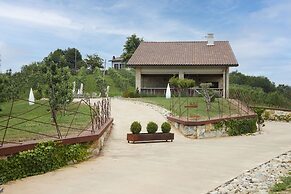 Olivi1948 - Boutique Guesthouse