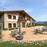 Olivi1948 - Boutique Guesthouse