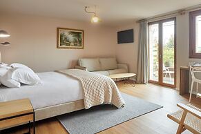 Olivi1948 - Boutique Guesthouse