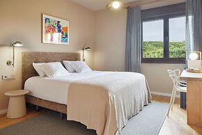 Olivi1948 - Boutique Guesthouse