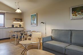 Olivi1948 - Boutique Guesthouse