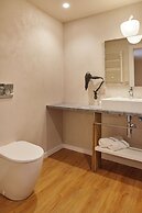 Olivi1948 - Boutique Guesthouse