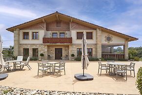 Olivi1948 - Boutique Guesthouse