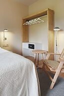 Olivi1948 - Boutique Guesthouse