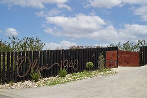 Olivi1948 - Boutique Guesthouse