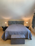 Clos des 3 Rois Chambres Hôtes Thouarcé