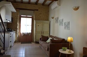 Clos des 3 Rois Chambres Hôtes Thouarcé