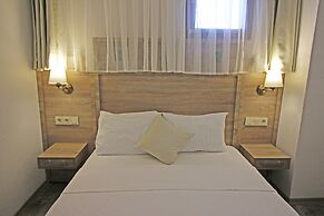 Green House Bozcaada