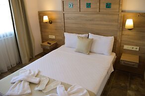 Green House Bozcaada