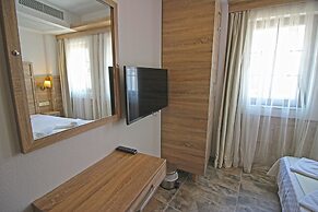 Green House Bozcaada