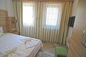 Green House Bozcaada