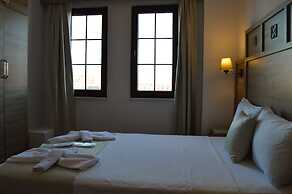 Green House Bozcaada