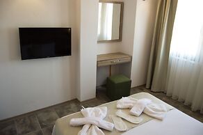 Green House Bozcaada