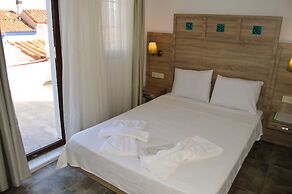 Green House Bozcaada