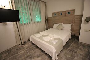 Green House Bozcaada