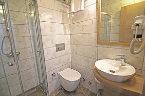 Green House Bozcaada